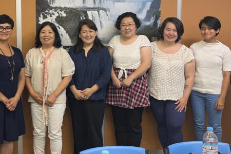 O Espaço do Empreendedor Brasileiro : o empreendedorismo como ponte para o futuro