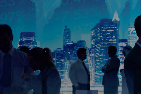 O poder do networking empresarial brasileiro na Terra do Sol Nascente