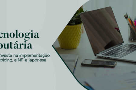 Tecnologia tributária – Japão investe na implementação da E-invoicing, a NF-e japonesa