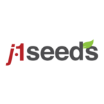 J1Seeds さんのプロフィール写真