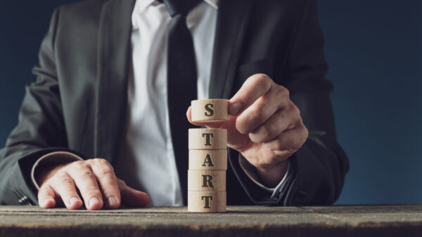 business-start-up-and-idea-2021-08-30-00-59-20-utc